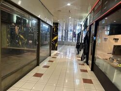 Peninsula Shopping Complex (D6), Shop House #604229271